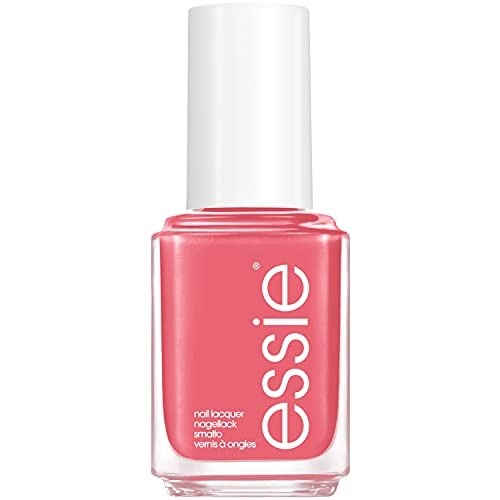Essie NAIL COLOR n788 ice cream shout donna 135ml