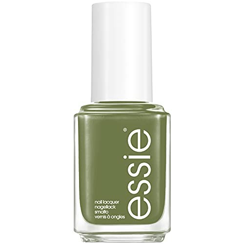 Essie NAIL COLOR n789 win me over donna 135ml