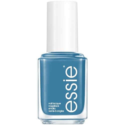 Essie NAIL COLOR n787 amuse me donna 135ml