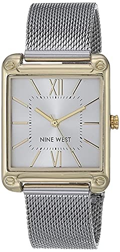 Nine West NW/2091SVTT