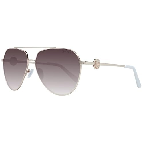 Guess GF6140 32F 62