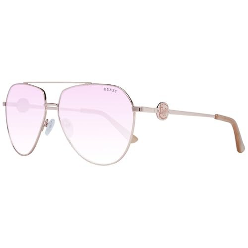 Guess GF6140 28T 62