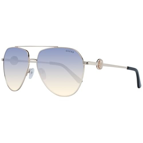 Guess GF6140 32W 62