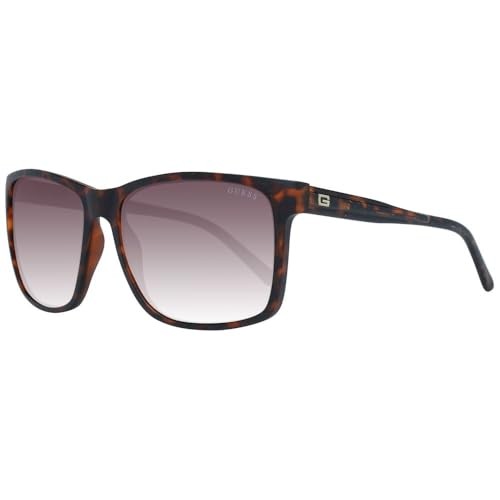 Guess GF5082 52F 60