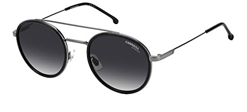 Carrera CARRERA 2028T/S 807 9O 50