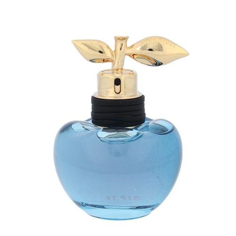 Nina Ricci Luna Eau De Toilette 50 ml donna