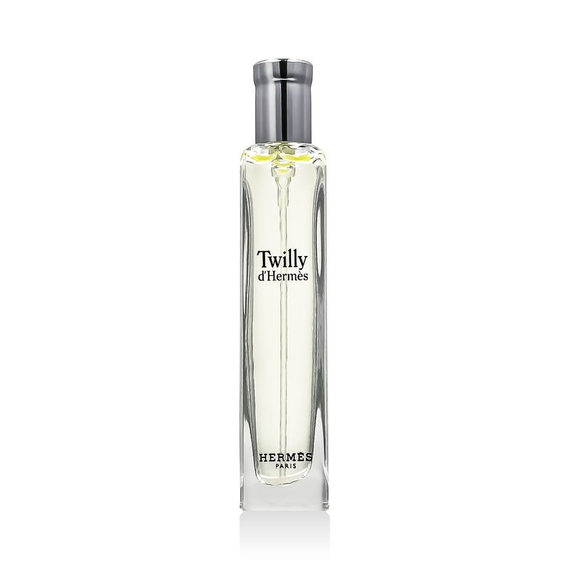 Hermès Twilly d'Hermès Eau De Parfum 15ml donna Eau de Parfum donna
