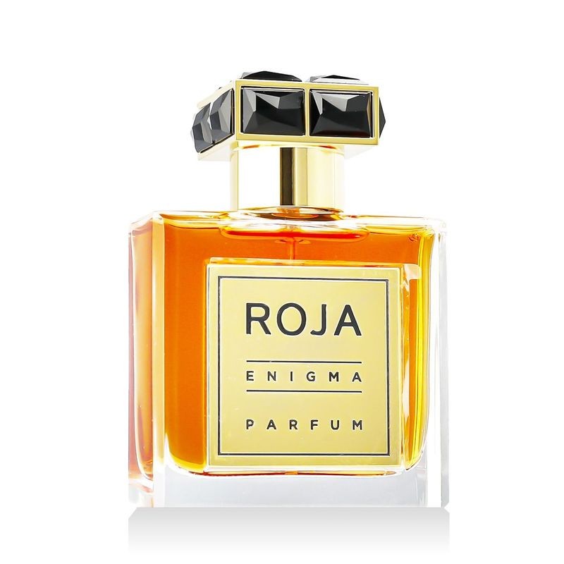 Roja Parfums Enigma Pour Homme Parfum 50ml uomo Profumo uomo