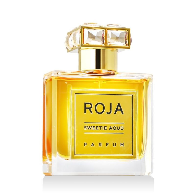 Roja Parfums Sweetie Aoud Parfum UNISEX 50ml unisex Profumo unisex