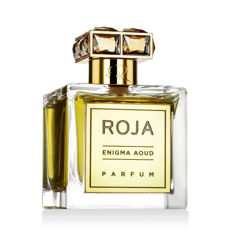Roja Parfums Enigma Aoud Parfum 100ml donna Profumo donna