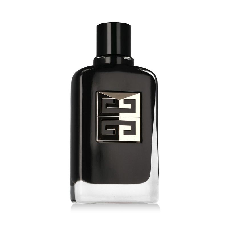 Givenchy Gentleman Society Ambrée Eau De Parfum 100ml uomo Eau de Parfum uomo