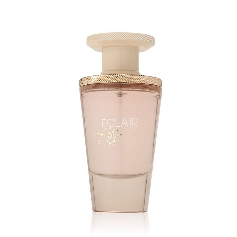 French Avenue Eclair Affair eau de parfum unisex 100ml