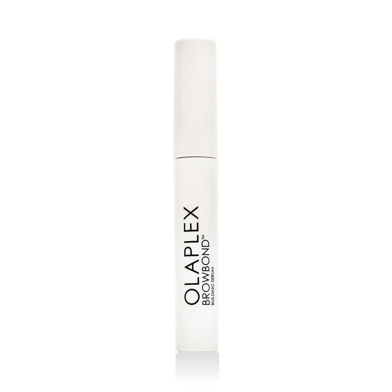 Olaplex Browbond Building Serum 3,5ml Siero per la crescita delle sopracciglia donna