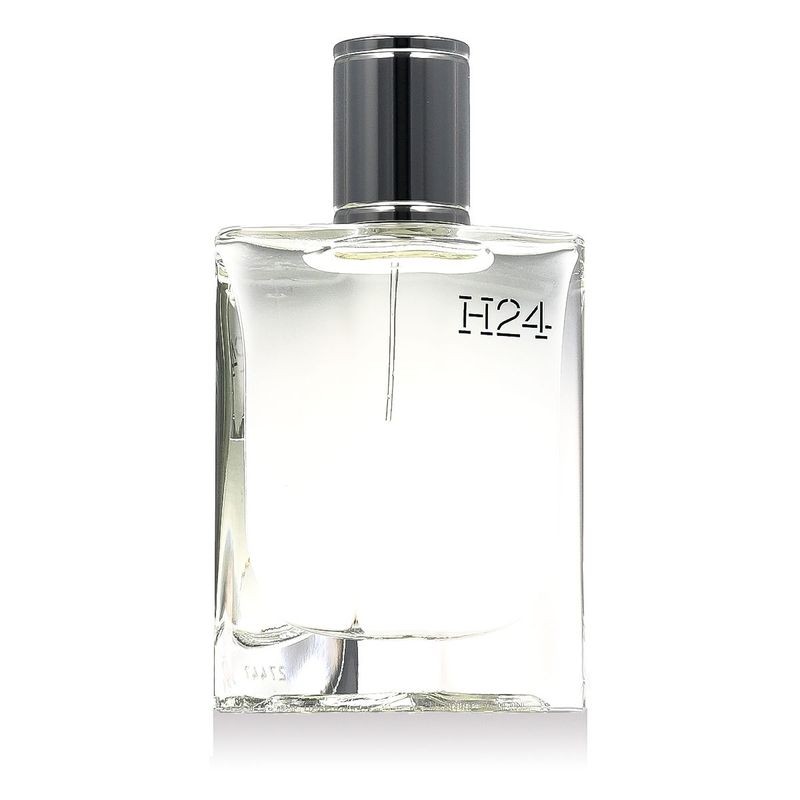 Hermes H24 Eau De Toilette Refillable 30ml donna