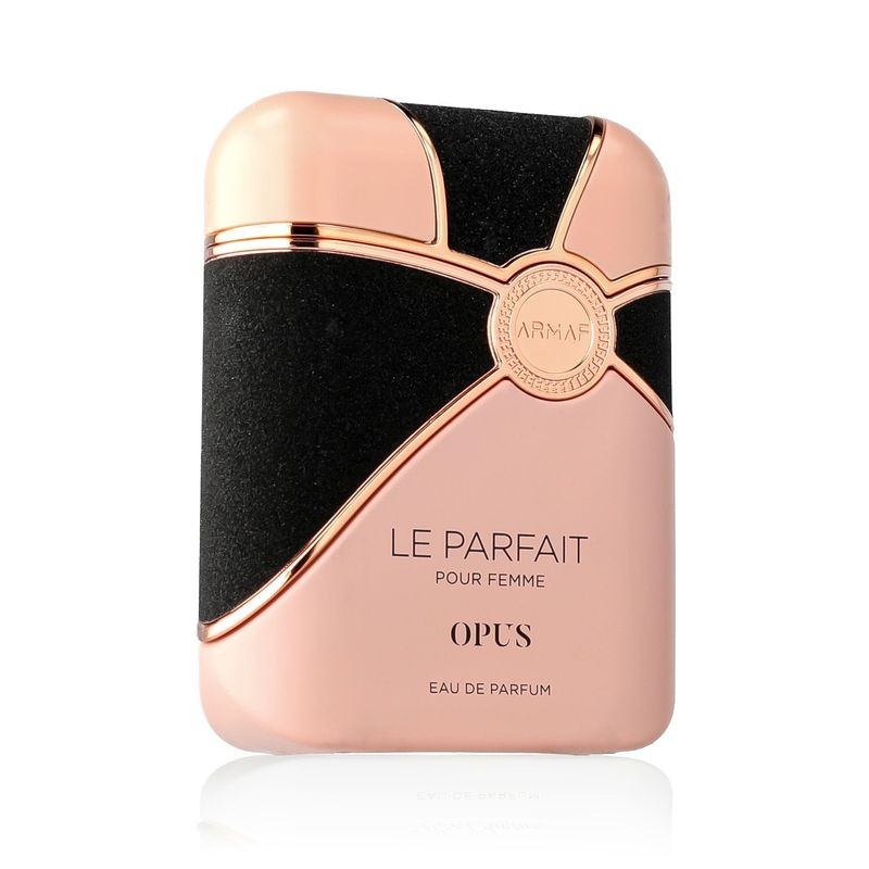 Armaf Le Parfait Pour Femme Opus Eau De Parfum 100ml donna Eau de Parfum donna