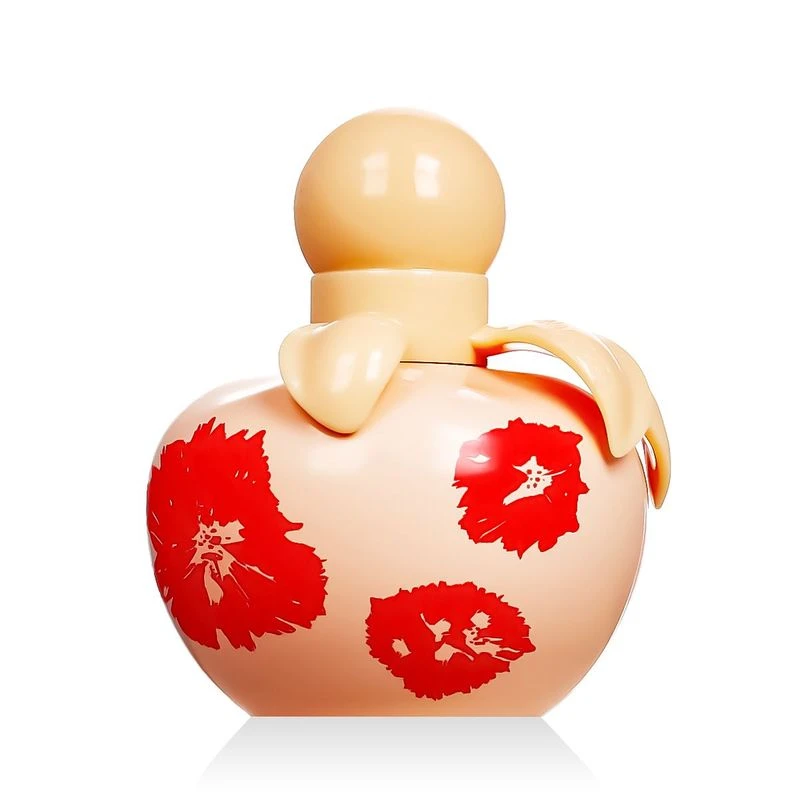 Nina Ricci NINA FLEUR edt vapo 30 ml Donna