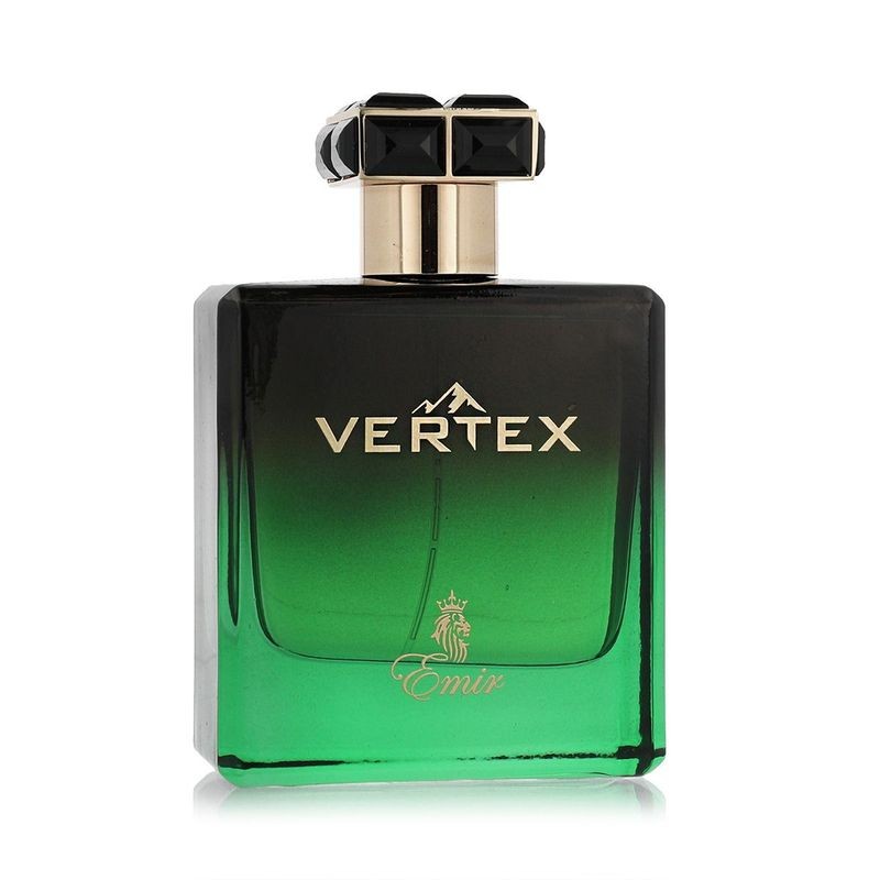 Emir Vertex eau de parfum unisex 100ml