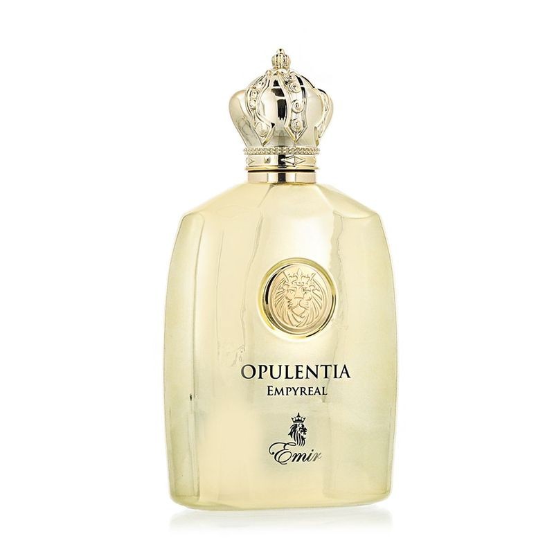 Emir Opulentia Empyreal eau de parfum unisex 100ml