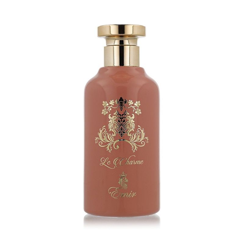 Emir Le Charme eau de parfum donna 100ml