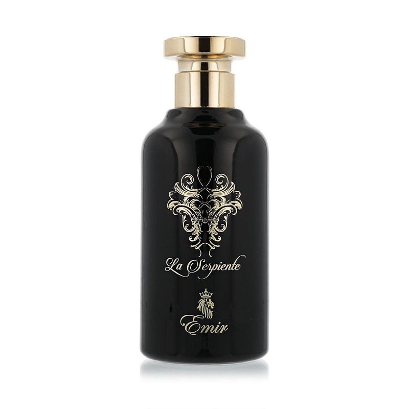 Emir La Serpiente eau de parfum unisex 100ml