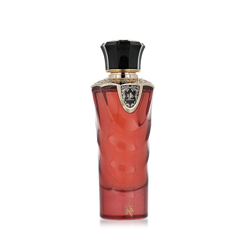 Al Wataniah Hayat eau de parfum unisex 100ml