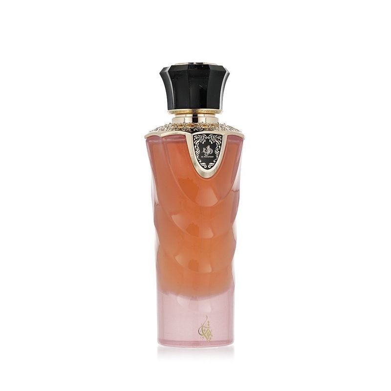 Al Wataniah Tibyan eau de parfum donna 100ml