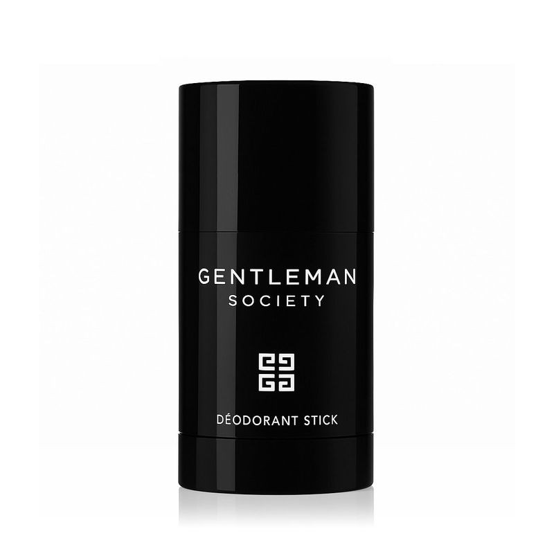 Givenchy GENTLEMAN deo stick 75ml unisex 75ml