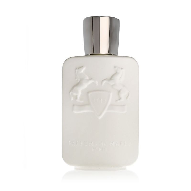 Parfums De Marly Galloway eau de parfum unisex 125ml