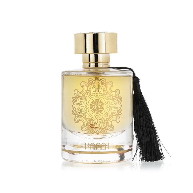 Maison Alhambra Karat Eau De Parfum 100ml unisex Eau de Parfum unisex