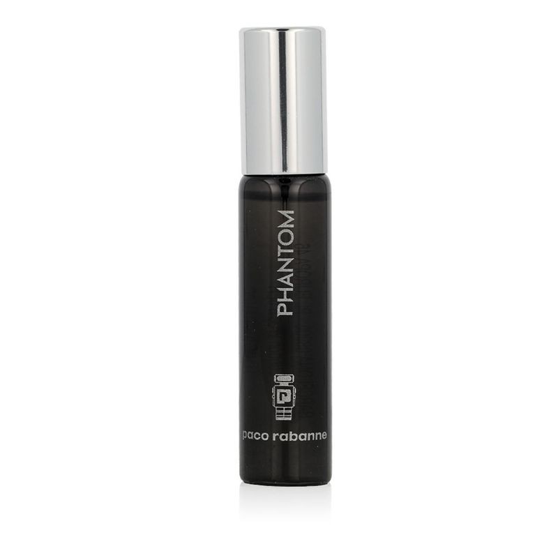 Paco Rabanne Phantom eau de toilette Spray 15ml