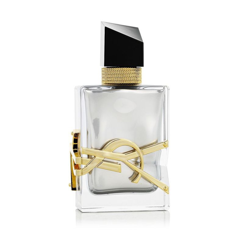 Yves Saint Laurent Profumo LAbsolu Platine donna 50ml
