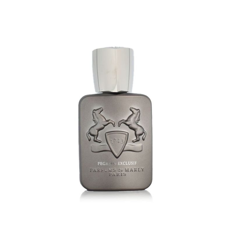 Parfums De Marly eau de parfum esclusiva di Pegasus uomo 75ml