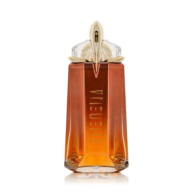 Thierry Mugler ALIEN GODDESS SUPRA FLORALE edp vapo 90ml donna