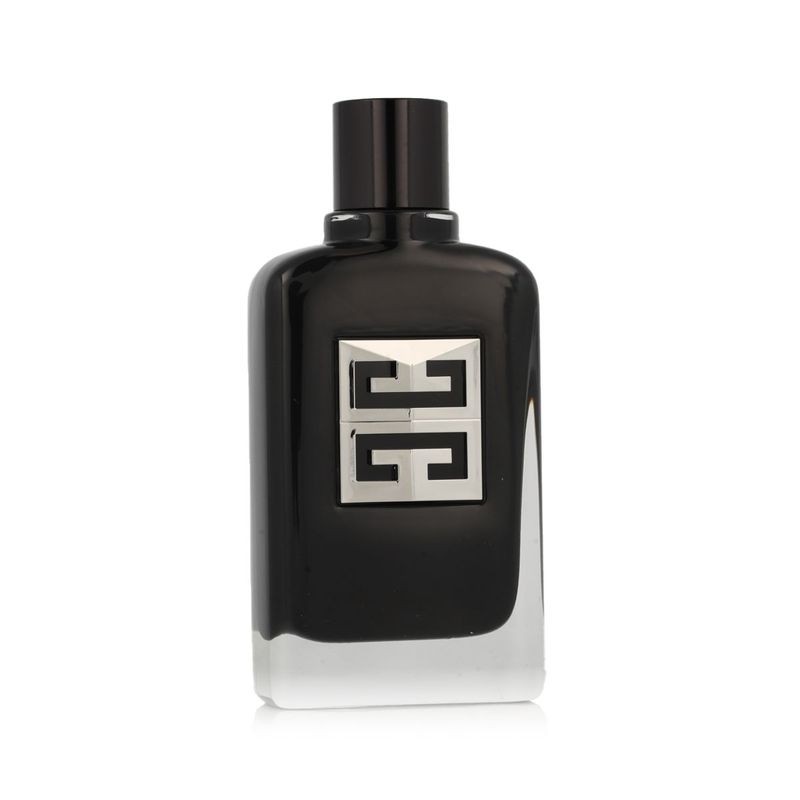 Givenchy Gentleman Society Eau de parfum uomo 100ml