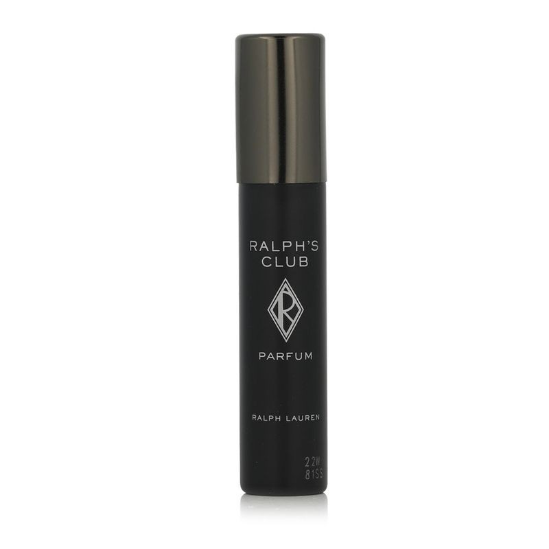 Ralph Lauren Ralph's Club Parfum Miniature 10ml uomo Profumo in miniatura uomo
