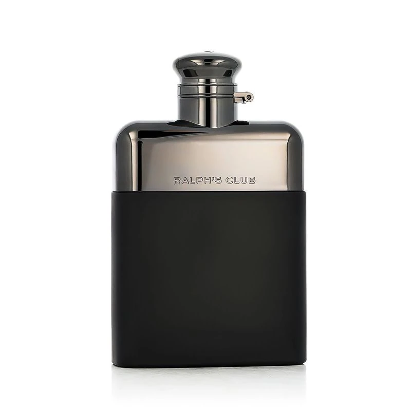 Ralph Lauren RALPHS CLUB parfum edp vapo 100 ml Uomo