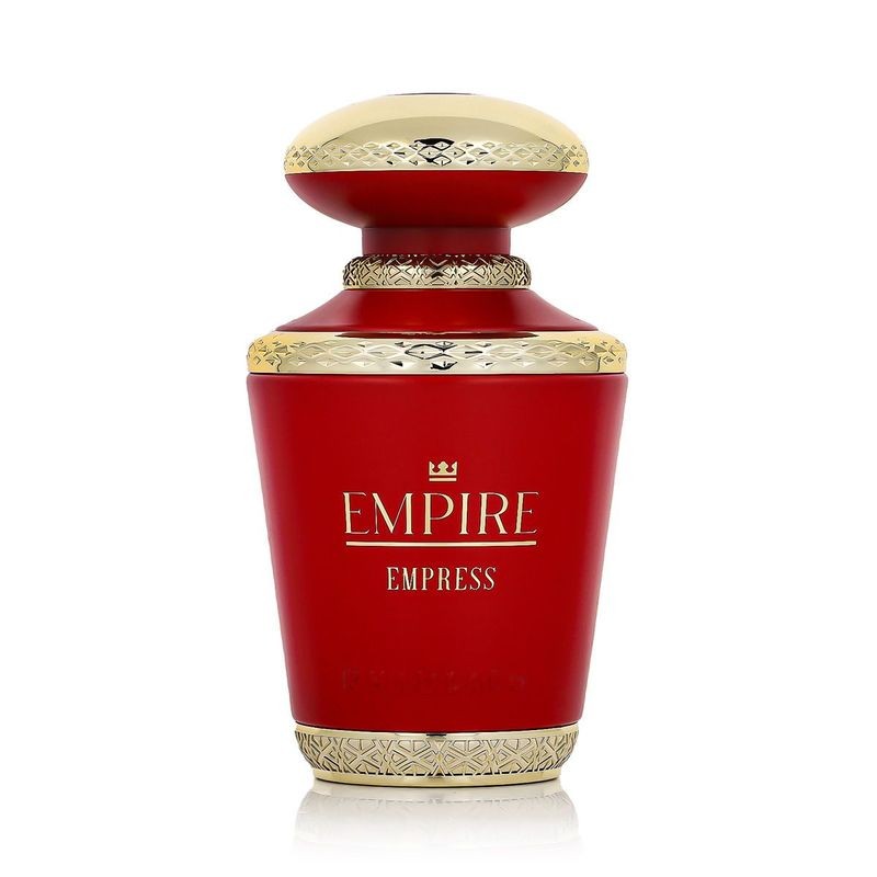 Khadlaj Empire Empress eau de parfum unisex 100ml