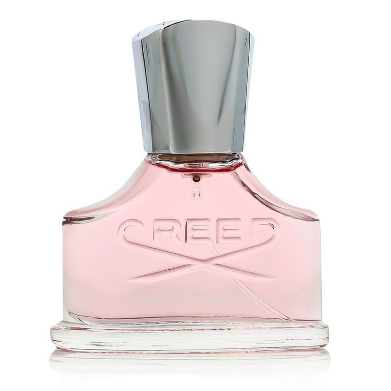 Creed Wind Flowers Millésime Eau De Parfum 30ml donna Eau de Parfum donna