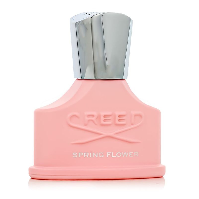 Creed Spring Flower Eau De Parfum 30ml donna Eau de Parfum donna