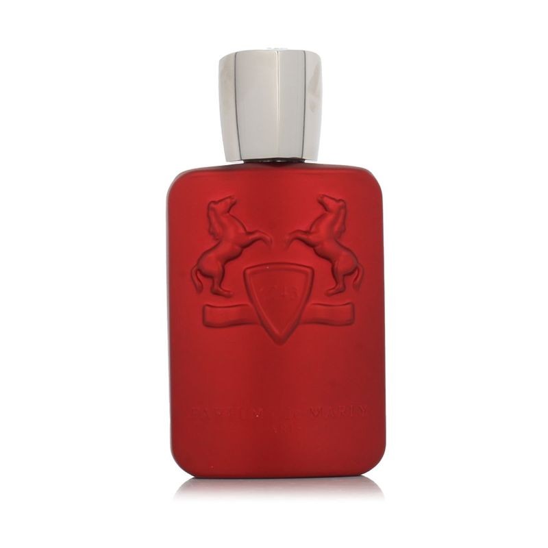 PARFUMES DE MARLY Kalan Eau de parfum spray 125ml