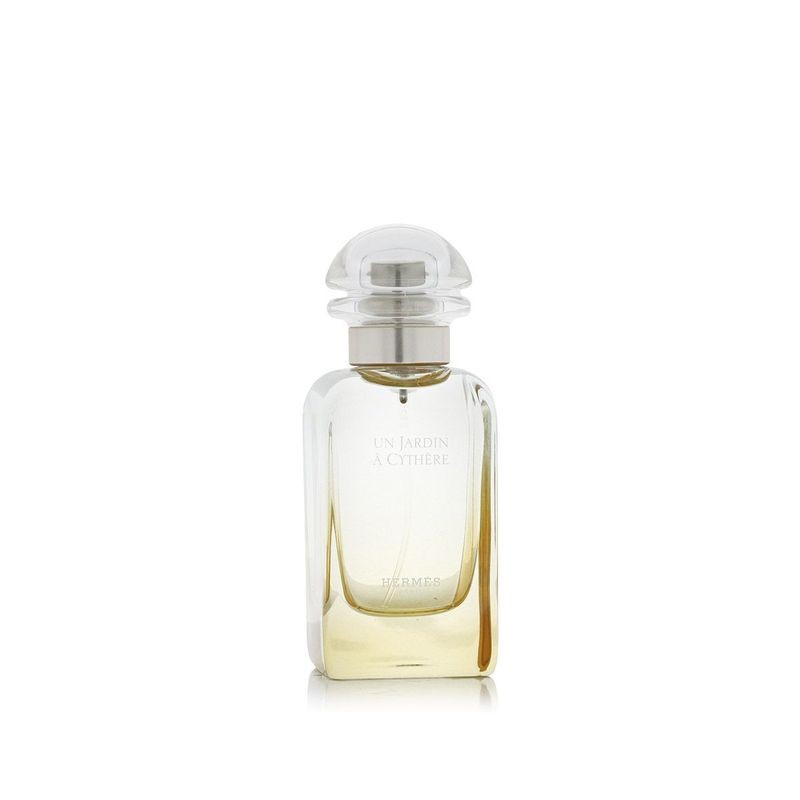 Hermes Un Jardin A Cythere Eau de toilette donna ricaricabile 50ml