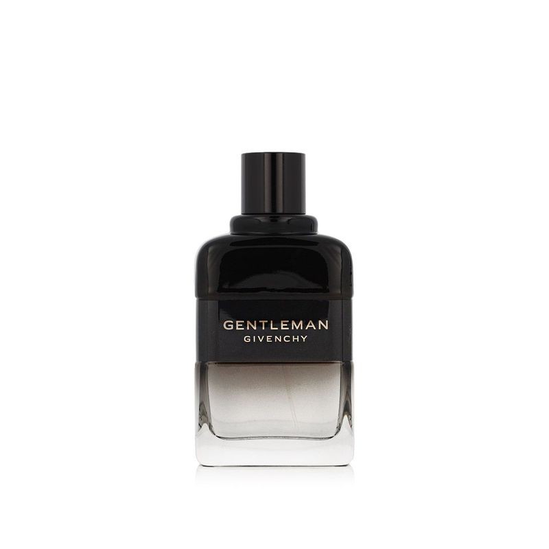 Givenchy Gentleman Boisée EDP 100ml + EDP 12.5ml uomo Cofanetto regalo EDP uomo