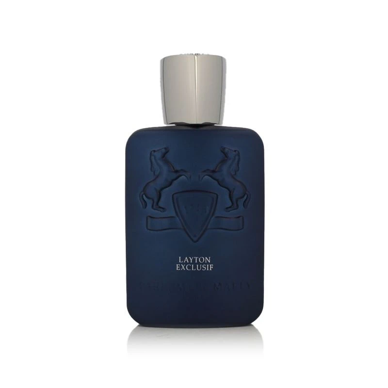 PARFUMES DE MARLY Layton Exclusif Eau de parfum spray 125ml