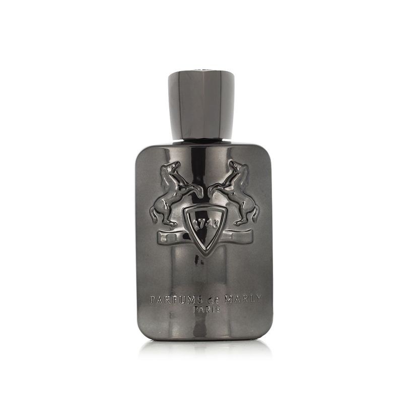 Parfums De Marly Herod eau de parfum uomo 125ml
