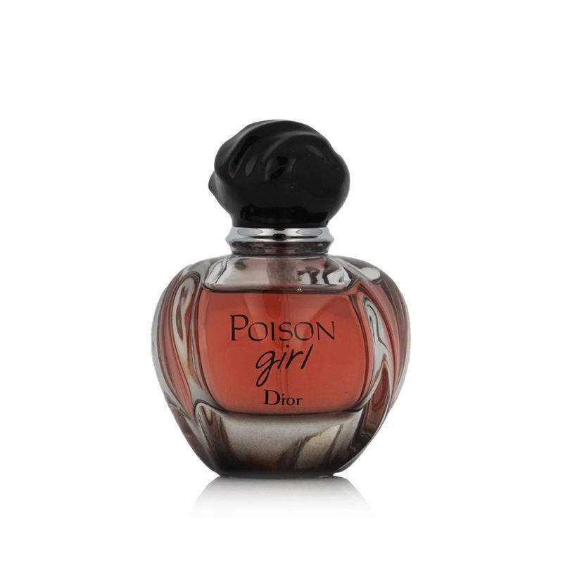 Dior Christian Poison Girl Eau De Parfum 30 ml donna