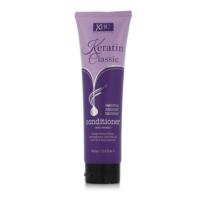 XPel Balsamo classico alla cheratina donna 300ml
