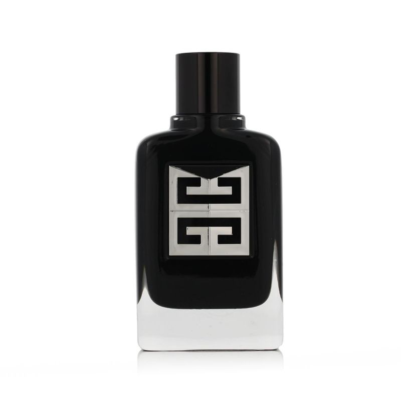 GIVENCHY GENTLEMAN SOCIETY EAU DE PARFUM 60ML VAPORIZADOR Uomo
