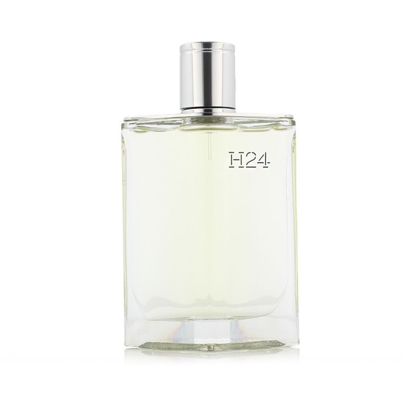 Herms H24 edt refill 175ml uomo 175ml