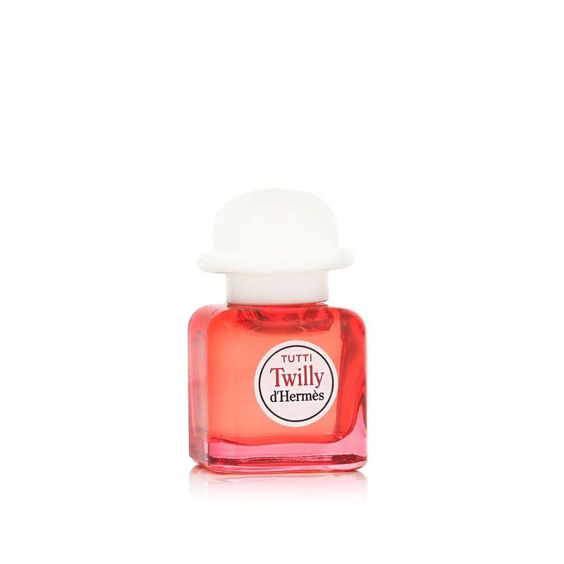 Hermès Tutti Twilly d'Hermès Eau De Parfum Miniature 7.5ml donna Eau de Parfum in miniatura donna
