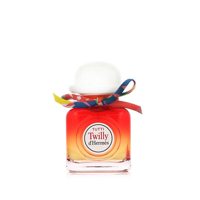 Herms TUTTI TWILLY D HERMS edp vapo 85ml donna